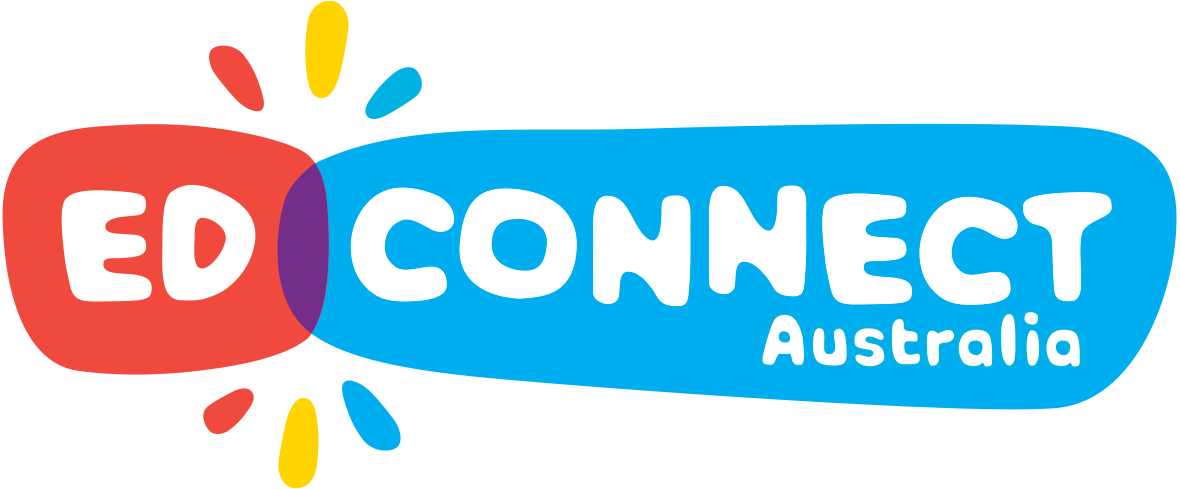 EdConnect Australia